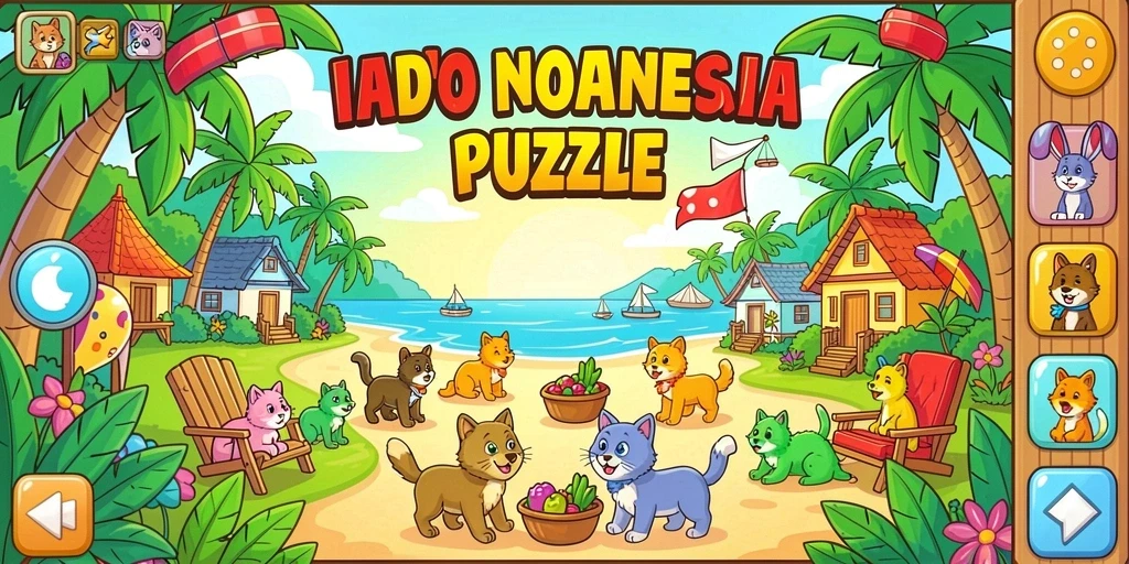 98spin - Fitur bonus yang membuat permainan semakin seru.