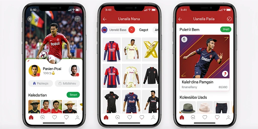 bimabet - Beragam permainan kasino yang tersedia untuk dimainkan.