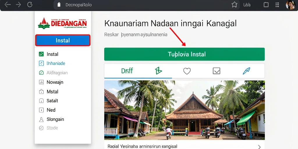 cina365 - Karakter yang beragam dengan skill unik masing-masing.