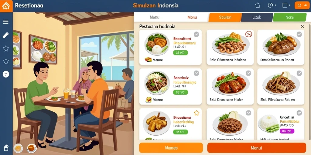 jos77 - Screenshot JOS77: Pengalaman bermain di level yang menantang.