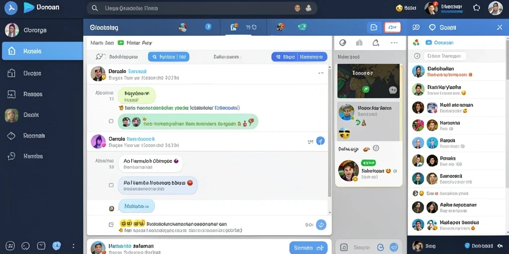 kkwin777 - Mode permainan yang beragam dan menyenangkan.