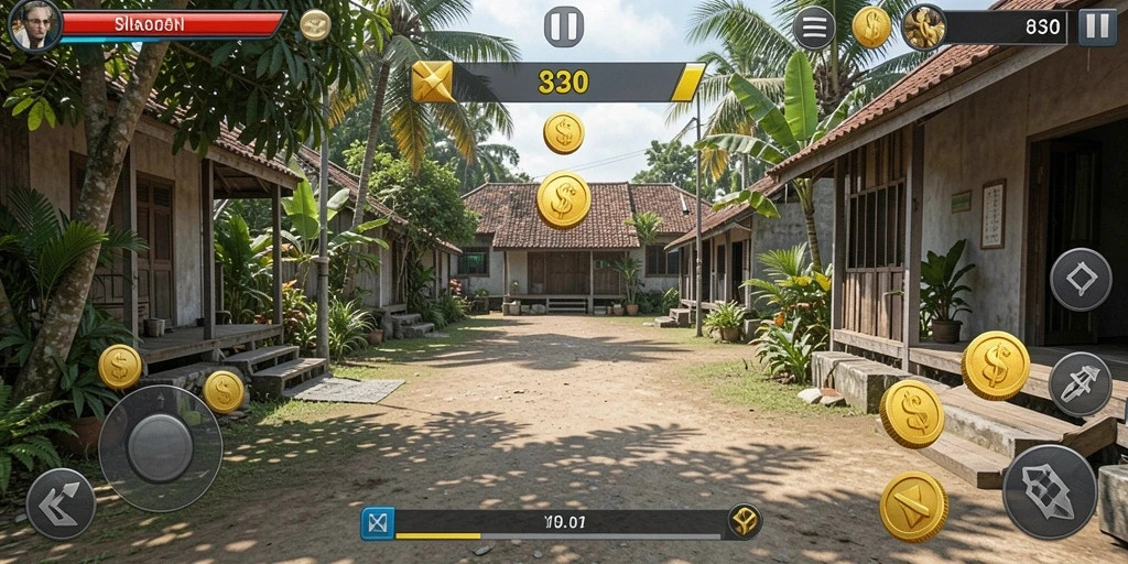 myslot188 - Fitur bonus yang menguntungkan dan mudah dipahami.
