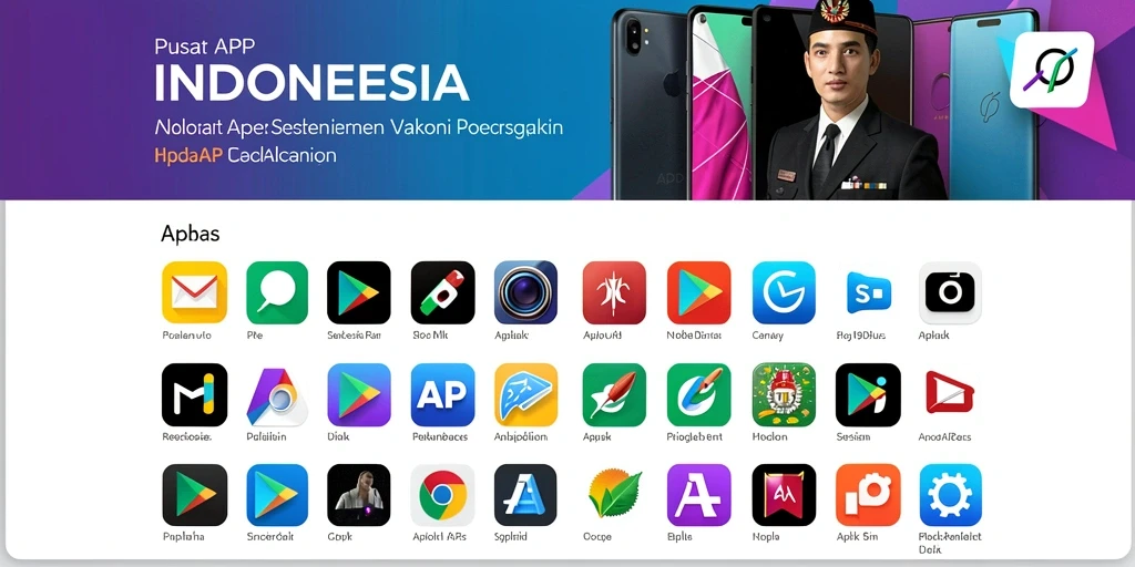 partaitogel - Fitur prediksi angka yang membantu pemain merumuskan kemungkinan angka.
