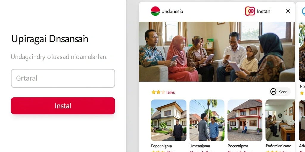 rajaclub - Beragam pilihan permainan yang seru dan mendebarkan.