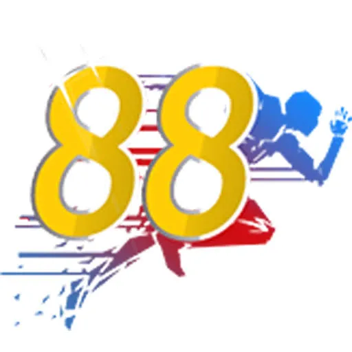SOBET88 - Game Betting Terpercaya dan Seru