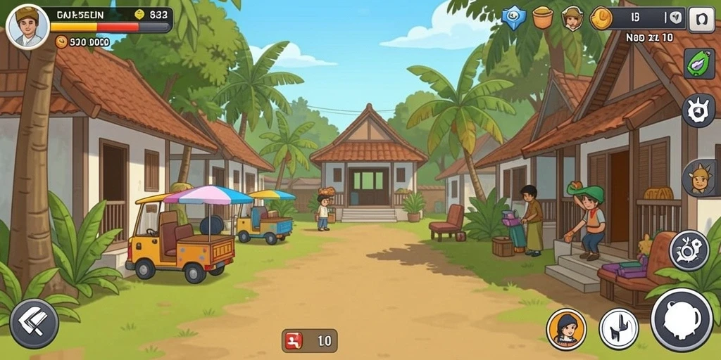 toto99 - Beragam permainan dan taruhan menarik untuk dipilih.