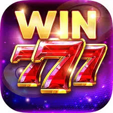 WIN777 - Permainan Seru dan Menguntungkan