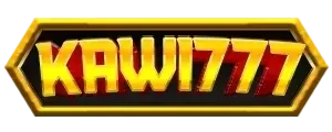kawi777 — Logo Resmi